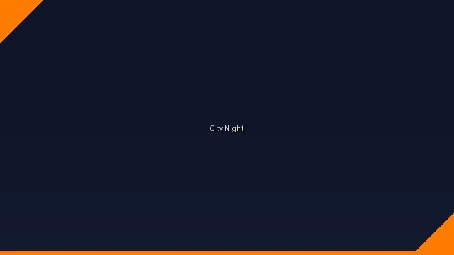 城市夜景主题赛 - 野花韩国视频在线观看免费高清 视频创作挑战